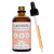 Wolfsbacher Natural Salmon Oil for Cats - 100ml Wolfsbacher Natural Salmon Oil for Cats - 100ml