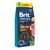 Brit Premium lam og ris