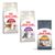 Sensible 33 + Hair & Skin + Fit 32