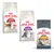 Sensible 33 + Hair & Skin + Fit 32