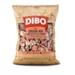DIBO Frostfutter Spezial mit Rind - 3 x 2000 g