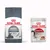 Oral Care, 3,5 kg + Instinctive w sosie, 12 x 85 g