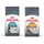 Hairball Care 34 + Hair & Skin Care 33