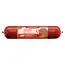 Sparpaket Fleischeslust Classic 16 x 400 g - Zartes Rind mit Karotte, Hagebutte & Kürbiskernen