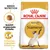 Royal Canin Adult Siamese. Speziell angepasste Krokette für schlanken, muskulösen Körperbau. Breed Nutrition. Royal Canin Adult Siamese. Speziell angepasste Krokette für schlanken, muskulösen Körperbau. Breed Nutrition.