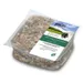 proCani buy nature Blättermagen / Pansen grün - 22 x 500 g