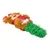 KONG Kickeroo® Personnages de Noël assortis