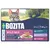 Bozita Mousse 12 x 85 g