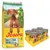 Daily Menu Adult kačacie 12,5 kg + Meatlovers Menu mix (3 druhy) 6 x 400 g