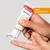beaphar Derma Care Baume pour chien