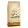 lot économique 2 x 12 kg nouvelle recette