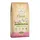 lot % 2 x 12 kg nouvelle recette