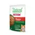 Natural Trainer Adult Straccetti Strips in saus 22 x 85 g