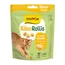 GimCat Cheese Rollies  - 2 x 140 g