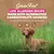 Eukanuba Grain-Free Adult Large & Giant Breed Lamb