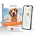 Weenect Pet GPS Tracker XS Localizzatore per cani