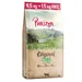 Purizon granule bez obilovin, 6,5 kg + 1,5 kg zdarma - Adult lamb and fish - 6,5 + 1,5 kg