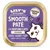 Lily's Kitchen Senior Smooth Paté Selection, 19 x 85 g Lily's Kitchen Senior Smooth Paté Selection, 19 x 85 g