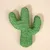TIAKI Cactus din sisal pentru pisici
