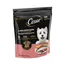 Cesar Adult with Chicken, Salmon & Vegetables - Multibuy: 2 x 1.4kg