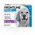 Frontline Spot-On Hond, 20 tot 40 kg - 3 Pipetten Frontline Spot-On Hond, 20 tot 40 kg - 3 Pipetten