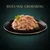 Sparpaket Sheba Filets 36 x 60 g