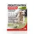 Frontcontrol ontworming voor XL honden - 2 Tabletten Frontcontrol ontworming voor XL honden - 2 Tabletten