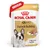 Royal Canin Bouledogue français Mousse
