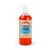 DIBO Salmon Oil for Dogs and Cats, rich in omega fatty acids for increased vitality and well-being, bottle with pump dispenser. DIBO Salmon Oil for Dogs and Cats, rich in omega fatty acids for increased vitality and well-being, bottle with pump dispenser.