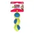 KONG Ultra SqueakAir Ball - M