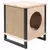 Designed by Lotte Kratzhaus Nala XS