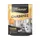 30 g Huhn
