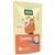 Green Petfood Adult Paté 6 x 85 g Green Petfood Adult Paté 6 x 85 g