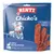 RINTI Chicko's pour chien