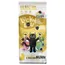 Lucky Lou Adult Pollame & Pollo - Set %: 2 x 3 kg