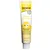 GimCat Cheese Biotin Paste, 200 g tuubi. Teksti: Linseed oil, Biotin, Zinc, Skin & Coat Complex, No sugar added, Every Day, VETERINARIAN RECOMMENDED.