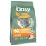 Oasy Dry Cat Superior Kitten с курицей - 2 x 1,5 кг