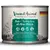 Venandi Animal Monoprotein 6 x 200 g Venandi Animal Monoprotein 6 x 200 g