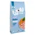 WOW Dog Kana Adult, premium-kuivaruoka runsaalla maulla, 81 % eläinproteiinia, 0 % lisättyä sokeria, 6 kg, valmistettu Itävallassa. WOW Dog Kana Adult, premium-kuivaruoka runsaalla maulla, 81 % eläinproteiinia, 0 % lisättyä sokeria, 6 kg, valmistettu Itävallassa.