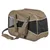Trixie Sac de transport pour petits chiens Alison