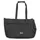 H 45 x Sz 26 x M 30 cm