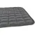 Trixie Tapis de repos Caliente, gris foncé
