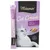 Pâte au malt & au fromage Miamor Cat Confect - 6 x 15 g