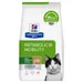 Hill's Prescription Diet j/d Metabolic + Mobility with chicken - 3kg