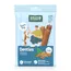 Green Petfood InsectDog Denties - 13 x 180 г