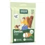 Green Petfood VeggieDog Denties - Saver Pack: 13 x 180g