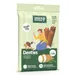 Green Petfood VeggieDog Denties - 180 g