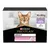 PURINA PRO PLAN Cat Adult Delicate Digestion