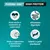 PURINA ONE High Protein. Supporta un cuore sano, altamente digeribile, favorisce il microbioma intestinale, adatto per gatti sterilizzati. PURINA ONE High Protein. Supporta un cuore sano, altamente digeribile, favorisce il microbioma intestinale, adatto per gatti sterilizzati.