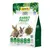 Gimbi Mother Nature Rabbit Pellet - 500 g